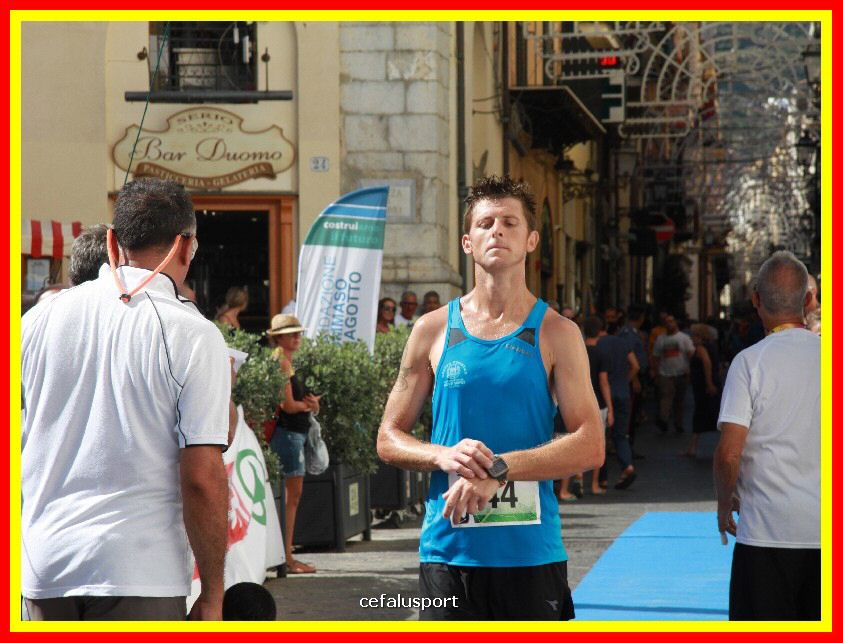 190804 Giro_Podistico 289_tn.jpg